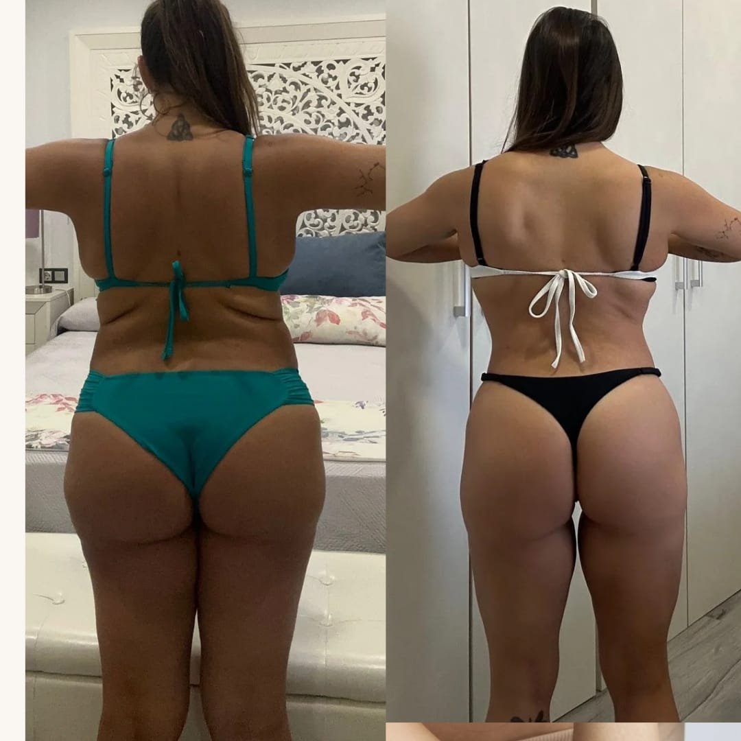 Transformación 1