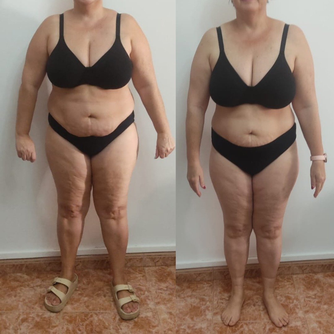 Transformación 12