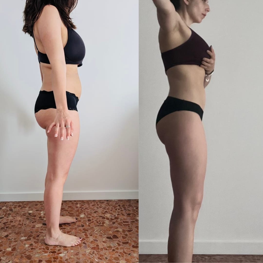Transformación 5