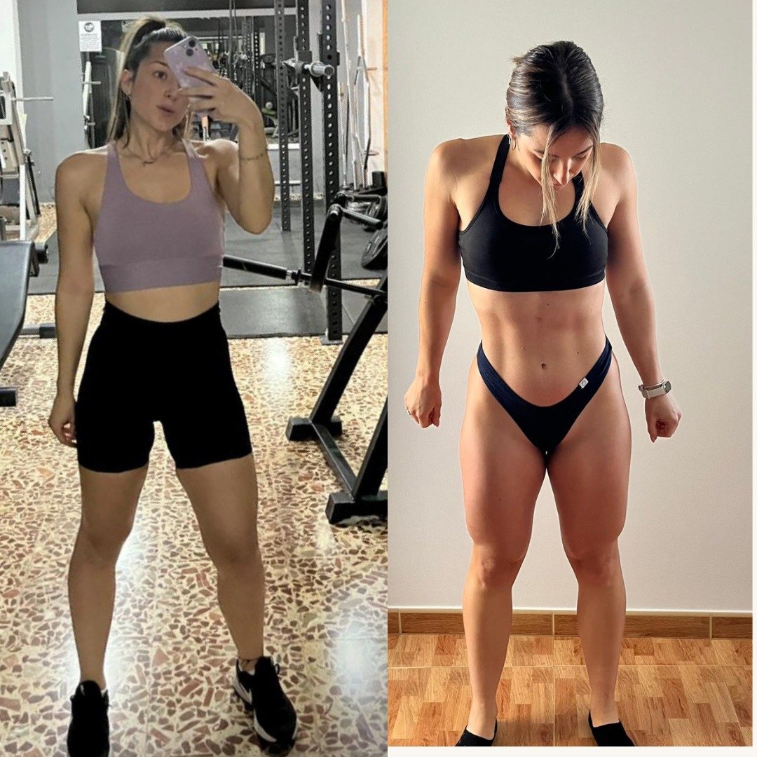Transformación 6