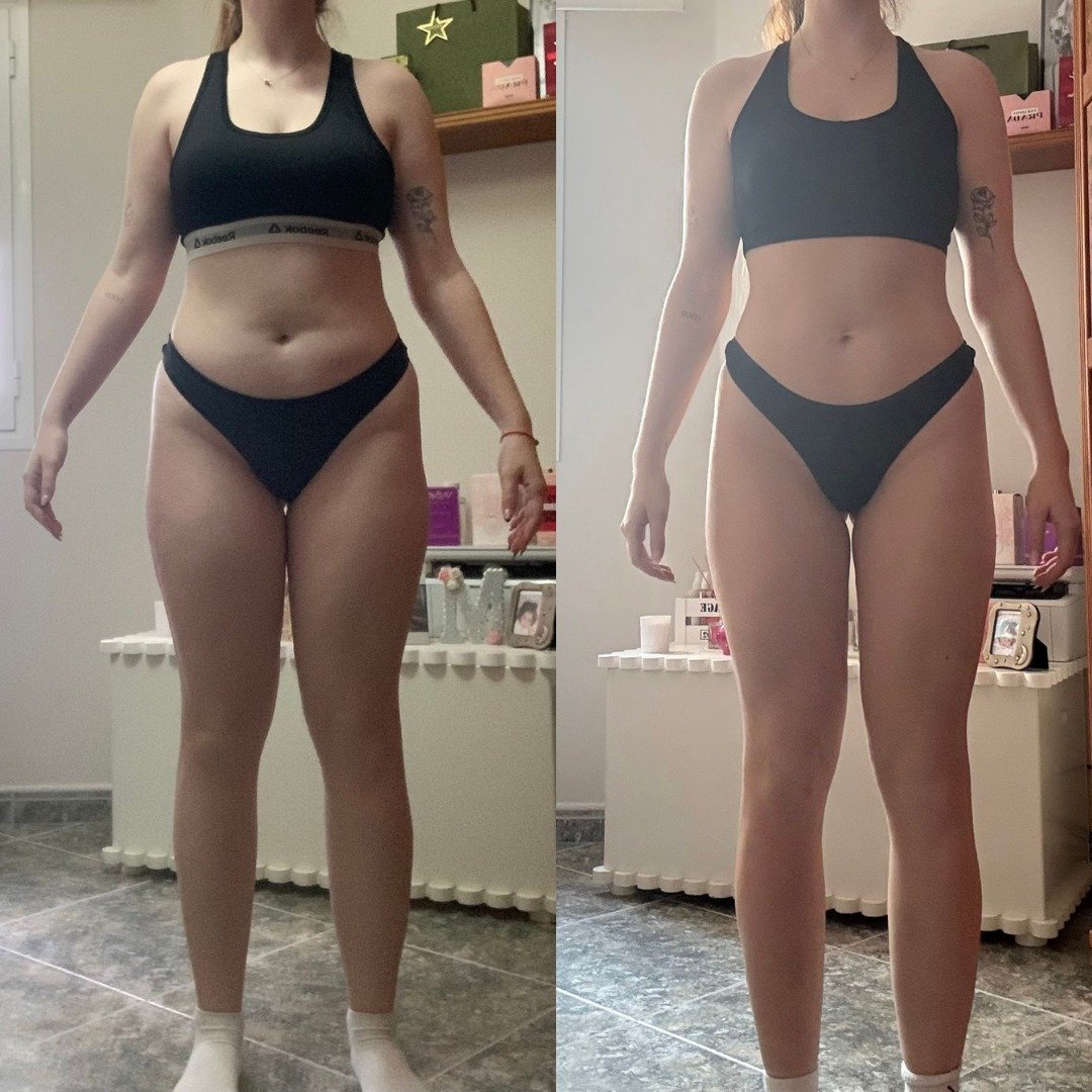 Transformación 8