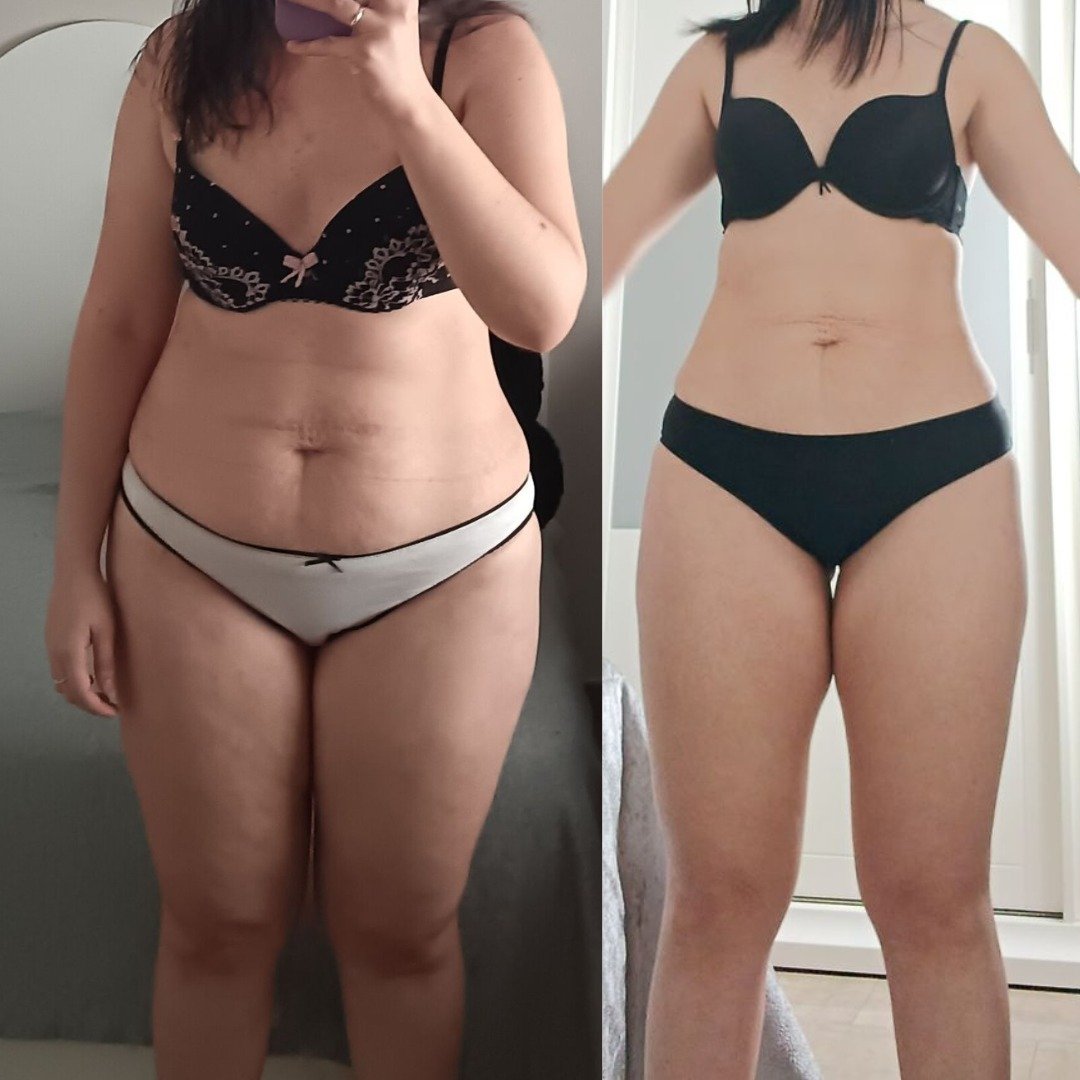 Transformación 9